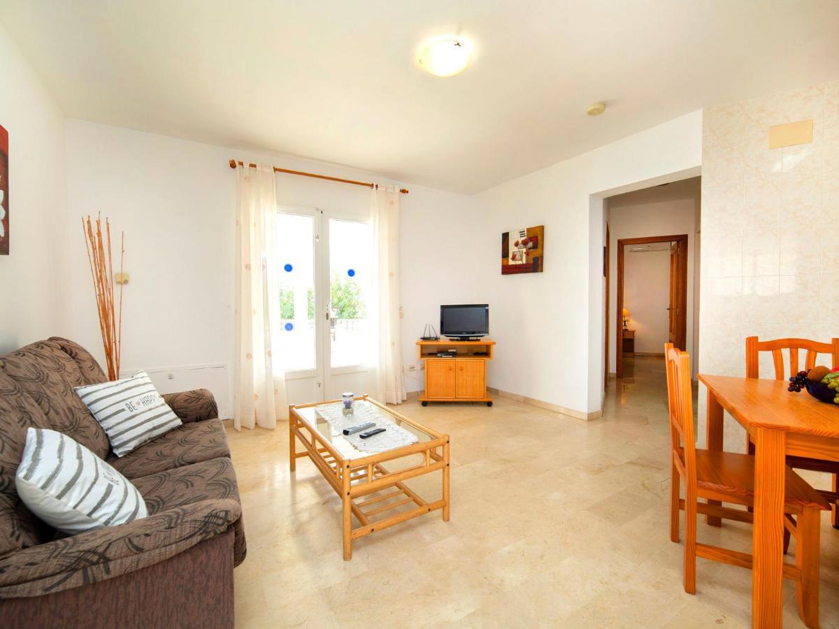 Holiday Home Villa Cassandra By Interhome Calpe Exteriér fotografie